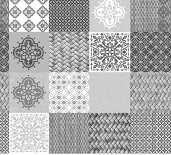 ПОКРИВКА -5780C.jpg